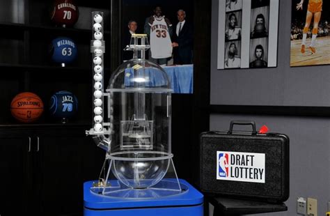 nba lottery machine|nba lottery generator.